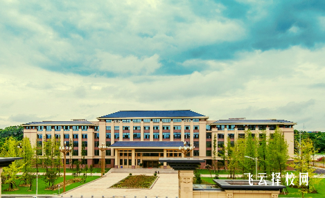 眉山药科职业学院2024单招招生计划
