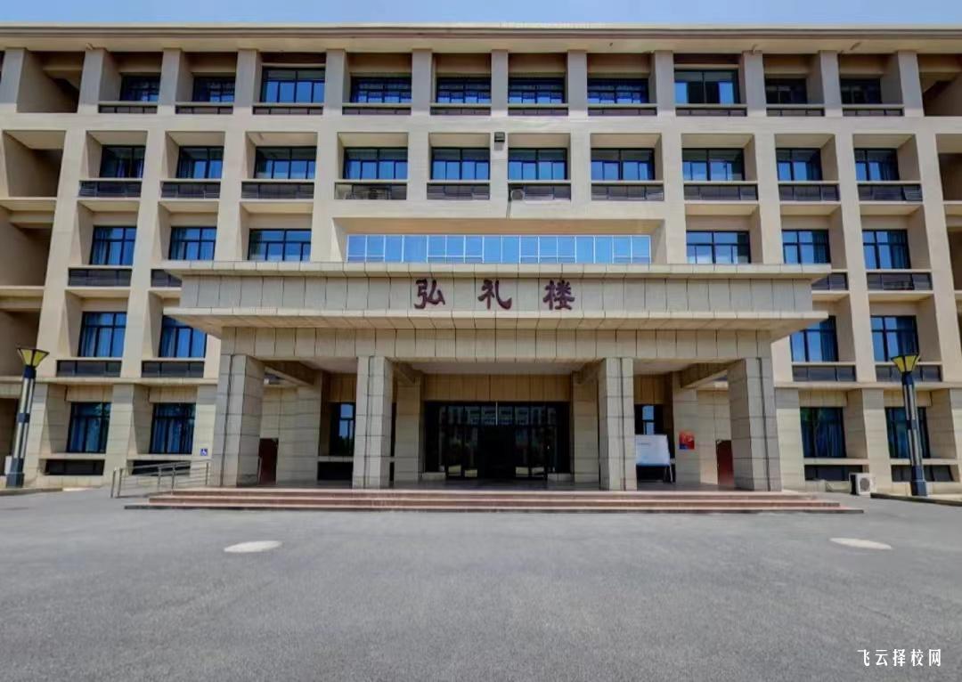 泸州职业技术学院2023单招录取分数