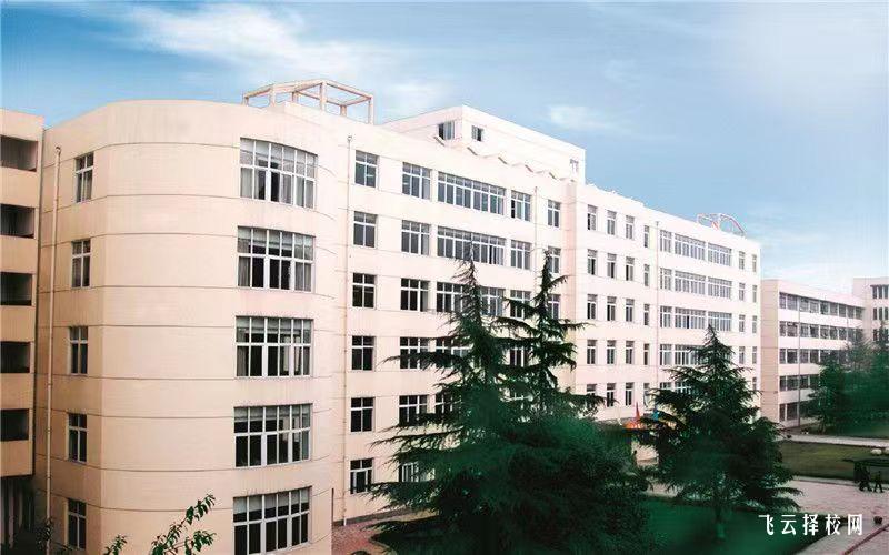 四川商务职业学院2023单招录取分数