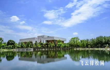 四川交通职业技术学院2024单招怎么报名