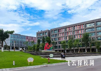 四川卫生康复职业学院2024单招怎么报名