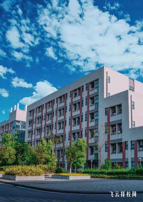 川南幼儿师范高等专科学校2024单招是面试还是笔试