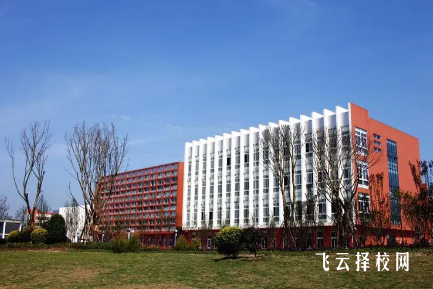 乐山职业技术学院2024单招是面试还是笔试