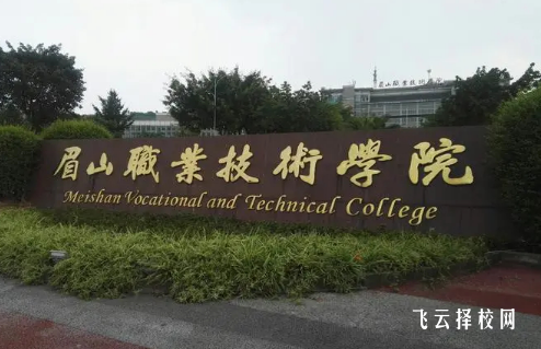 眉山职业技术学院2024单招是面试还是笔试