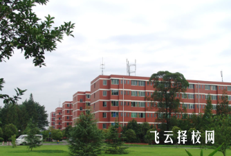 四川托普信息技术职业学院2024单招是面试还是笔试