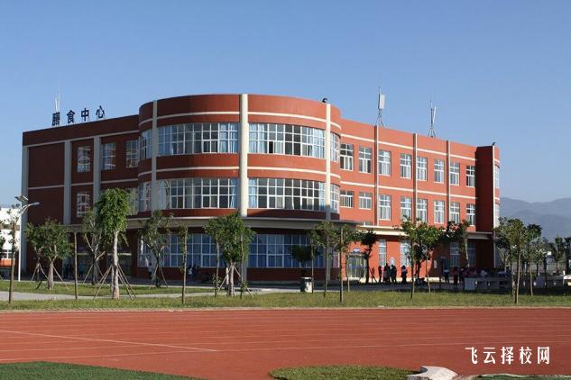 四川应用技术职业学院2024单招是面试还是笔试