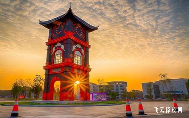 资阳口腔职业学院2024单招是面试还是笔试