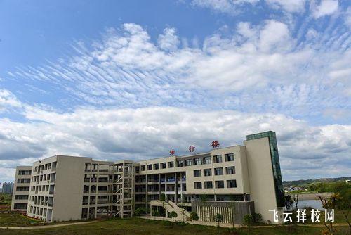 南充职业技术学院有单招培训吗