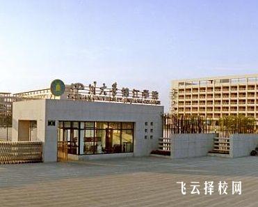 四川大学锦江学院有单招培训吗