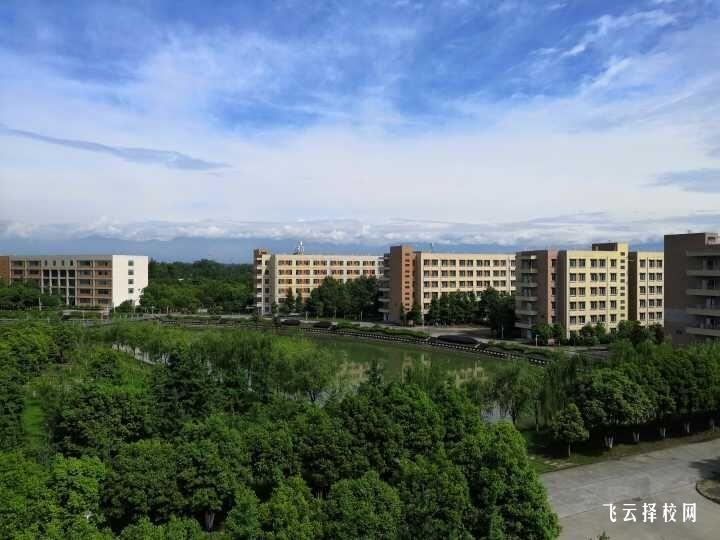 四川铁道职业学院有单招培训吗