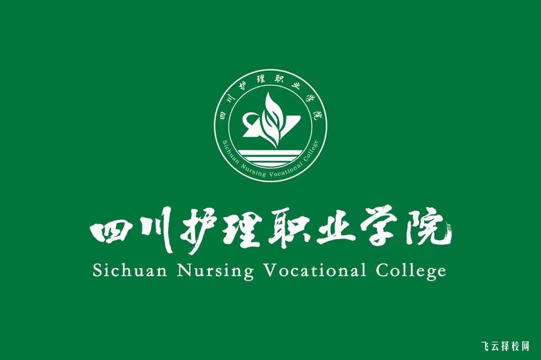 四川护理职业学院怎么查单招成绩