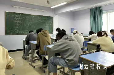 走单招要不要去机构培训