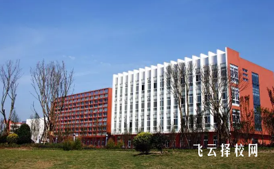 苏稽职业学校网上报名时间