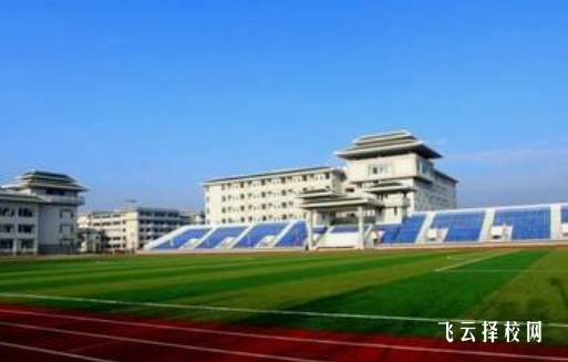 成都市体育运动学校2024什么时候招生