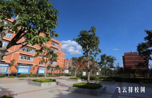 成都棠湖科学技术学校2024什么时候招生