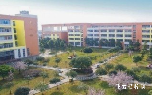 崇州市技工学校2024什么时候招生