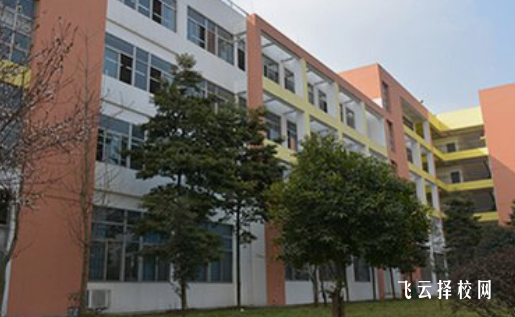 崇州市技工学校2024什么时候招生