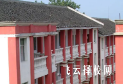 达州百岛湖职业技术学校2024什么时候招生