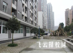 达州全星职业技术学校2024什么时候招生