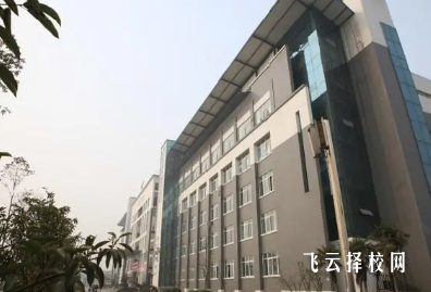 达州远航职业技术学校2024什么时候招生