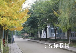 大邑县技工学校2024什么时候招生