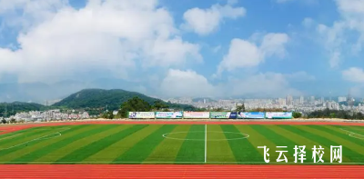 德阳应用技术职业学校2024什么时候招生