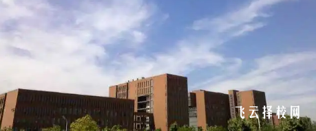 峨边彝族自治县职业高级中学2024什么时候招生