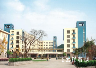 广元工程技工学校2024什么时候招生