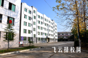 广元市利州中等专业学校2024什么时候招生