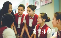 乐山市欣欣艺术职业学校2024什么时候招生