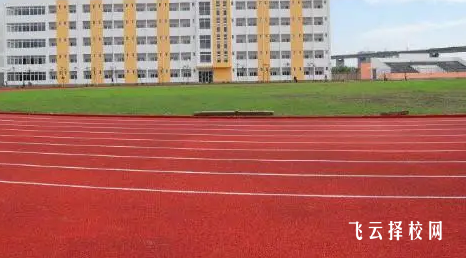 泸州市高新中等职业技术学校2024什么时候招生
