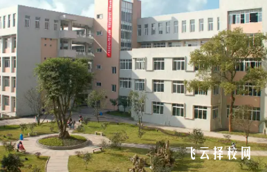 泸州市工业技工学校2024什么时候招生