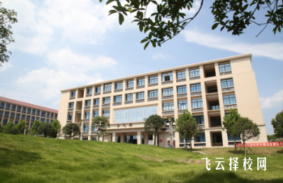 泸州市职业技术学校2024什么时候招生