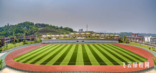 泸州医疗器械职业学院2024什么时候招生