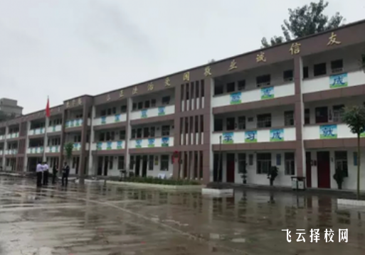 眉山市华兴技工学校2024什么时候招生