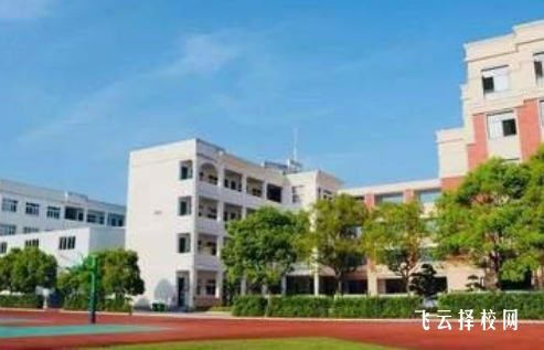 绵阳航空职业学校2024什么时候招生