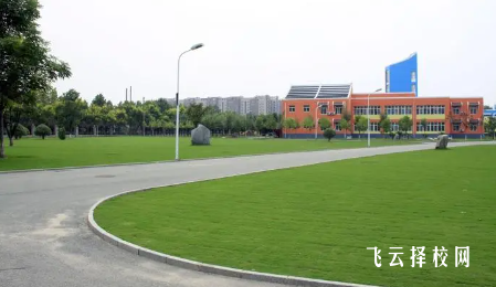 三台县刘营职业高级中学2024报名条件