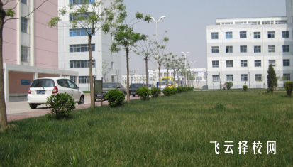 三台县刘营职业高级中学2024报名条件