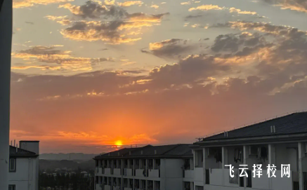 四川锅炉高级技工学校2024报名条件