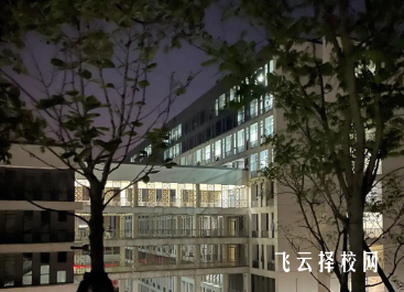 四川锅炉高级技工学校2024报名条件
