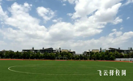 四川省古蔺县职业高级中学2024报名条件