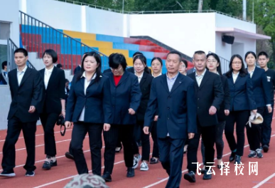 四川省广元市职业高级中学2024报名条件
