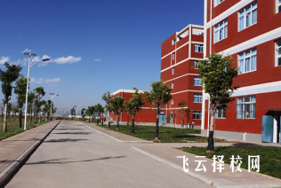 西昌现代职业技术学校2024报名条件
