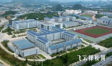 雅安航空工业联合技工学校2024报名条件