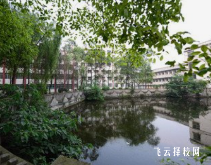 四川省泸县建筑职业中专学校2024报名条件