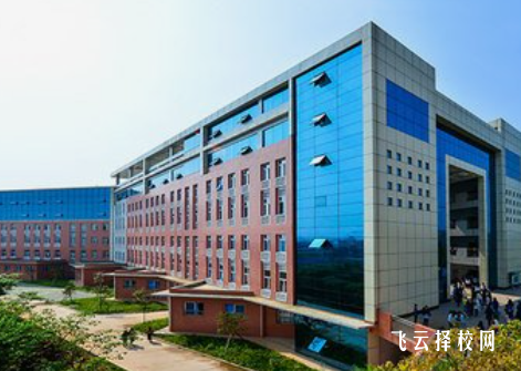 四川省南充卫生学校2024报名条件