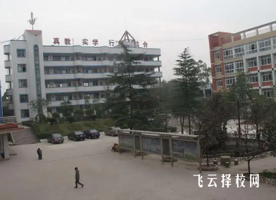 资中县职业技术学校2024报名条件