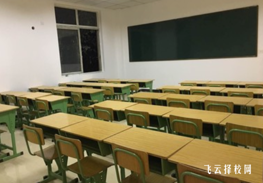 单招培训班高职单招培训在哪里报名