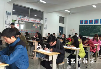 对口单招只能报考对口的专业吗