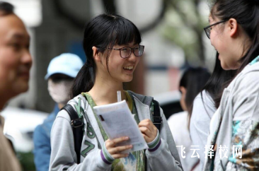 高三走高职单招好不好
